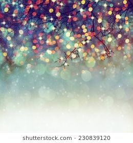 new link Branches Photography, Christmas Light Photography, Glitter Wallpaper Iphone, Baby Christmas Photography, Christmas Backdrops For Photography, Christmas Branches, Glitter Photography, Christmas Photography Backdrops, Muslin Backdrops