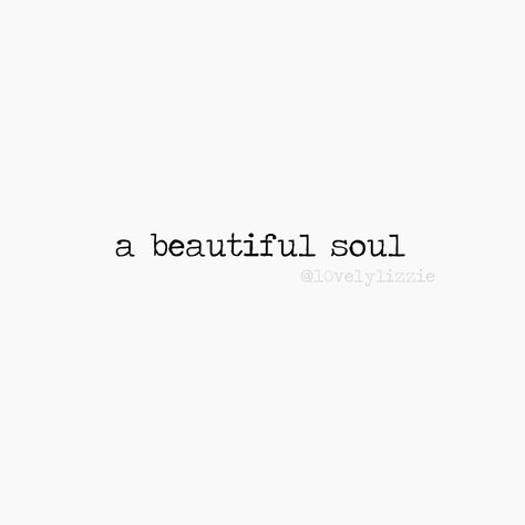 Love Phrases English, Beautiful Phrases English, Pure Soul Quotes, Phrases English, Short Poetry, Pure Intentions, A Beautiful Soul, Positive Mantras, Senior Gifts