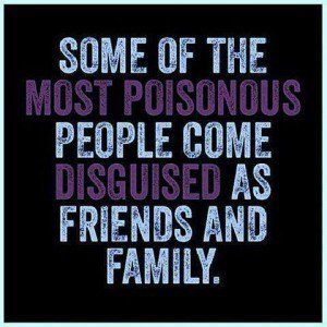 Family Together Quotes, Backstabbing Quotes, Fake Family Quotes, Fake Friendship Quotes, Done Trying Quotes, Fake Friendship, Fake Family, Fake Friend Quotes, Betrayal Quotes