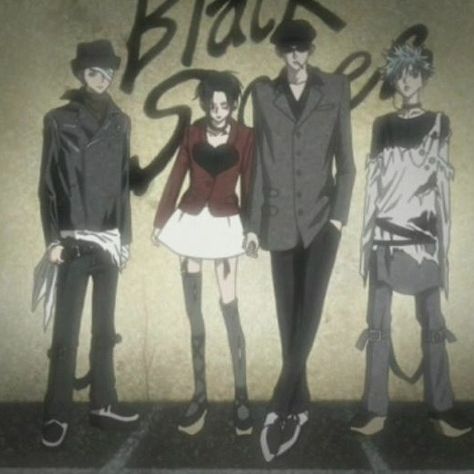 Shin Nana, Anime Nana, Nana Anime, Nana Manga, Paradise Kiss, Nana Osaki, Black Stones, Anime Aesthetic, Pics Art