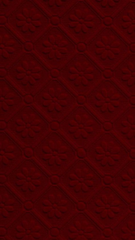 Brown And Red Background, Full Red Wallpaper, Burgundy Lockscreen, Maroon Background Aesthetic, Red Phone Backgrounds, Dark Red Aesthetic Vintage Wallpaper, Red Blur Background, Aesthetic Red Wallpaper Iphone, Royal Red Background