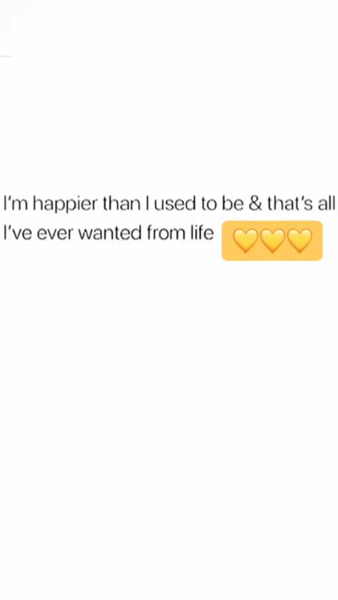 And now I ask myself am I....💛💛 @ ✧ℓσνє тσ тнє мσσи αи∂ вα¢к ✧ Feeling Myself Captions, Talking Quotes, Realest Quotes, Caption Quotes, Baddie Quotes, Real Talk Quotes, Queen Quotes, Self Quotes, What’s Going On