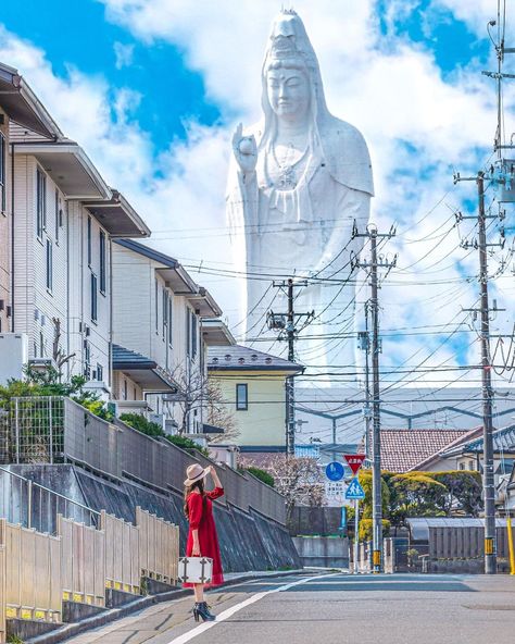 Sendai, Miyagi Prefecture