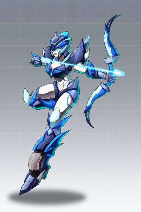 Transformers Oc, Transformers Girl, Transformers Art Design, Dragon Cookies, Female Base, Transformers 4, Transformers Design, X Male Reader, Naruto Oc Characters