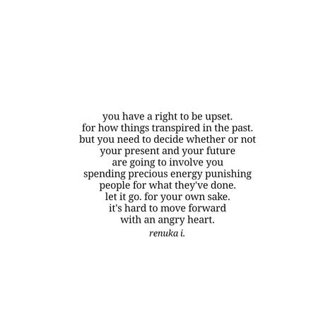 Stop Looking At The Past Quotes, Poem About Moving Forward, Not Living In The Past Quotes, My Past Self Quotes, Moving Onwards And Upwards Quotes, Quotes About Getting Over The Past, Leaving You In The Past Quotes, Moving On From Cheating Quotes, Leave Past In The Past Quotes