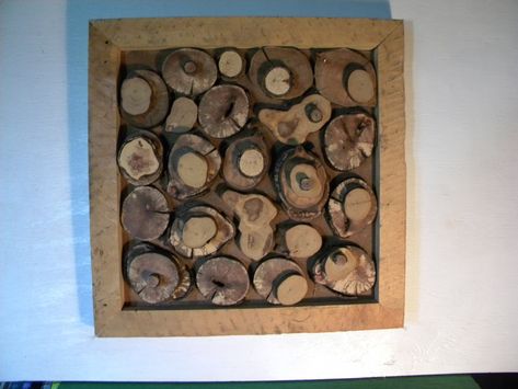 Excited to share the latest addition to my #etsy shop: WOOD SLICE MOSAIC, Wood Slice Panel, Rustic Wall Art, Tree Wall Art, Wood Slice Art, Rustic Decor Tree Slice Art, Wall Art Tree, Large Wood Wall Art, Wood Slice Art, Reclaimed Wood Wall Art, Wall Art Wood, Wood Mosaic, Reclaimed Wood Wall, Art Tree