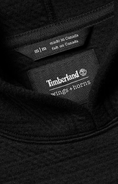 Woven Labels Clothing, Woven Label Design Clothing, Woven Label Design, Signature Style Clothing, Pola Jaket, Custom Woven Labels, T Shirt Label, Clothing Store Displays, Clothing Labels Design