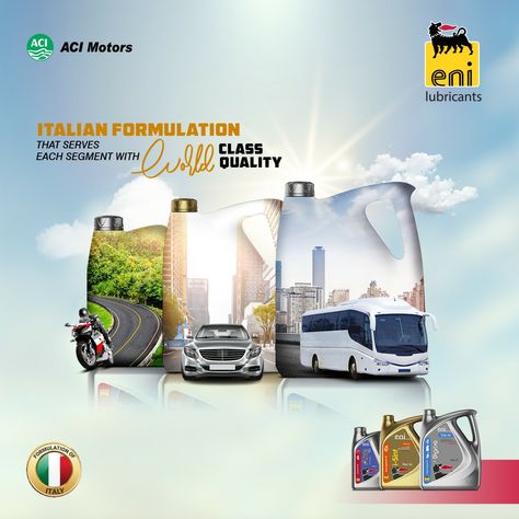 Car Oil Creative Ads, Motor Oil Ads, Lubricant Oil Creative Ads, Motor Oil Design, Engine Oil Creative Ads, Lubricant Ads, World Wetlands Day, Logistics Design, Hotel Ads