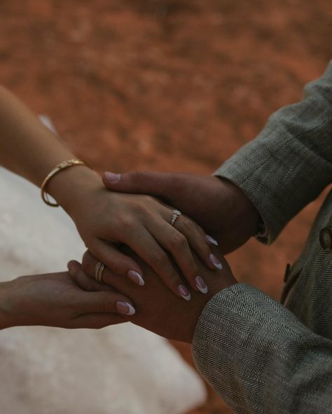 the details 💍☀️✨ there nothing better than perfect lighting for a ring shot 🩵 kind of sad that summer wedding time is over already 🥹 until next year.. 🌻🫶🏼 now time for FALL!!!! 🍂👻 keywords: summer wedding, bridal, detail shots, wedding photography, aesthetic, travel photographer, romance, first look #smallbusiness #utahphotographer Wedding Photography Aesthetic, Detail Shots Wedding, Shots Wedding, Ring Shots, Photography Aesthetic, Aesthetic Travel, Detail Shots, Wedding Time, Travel Photographer