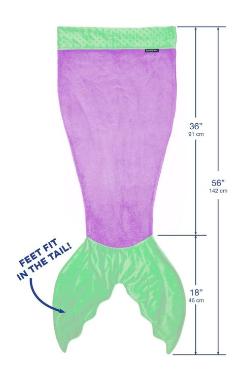 25+ Elegant Picture of Mermaid Tail Sewing Pattern Mermaid Tail Sewing Pattern Mermaid Tail Blanket For Kids Classic Design In 4 Fintastic Colors  #SewingPatternsForBeginners Shark Mermaid Tail, Shark Tail Blanket, Diy Mermaid Tail, Shark Mermaid, Mermaid Tail Blanket, Mermaid Diy, Mermaid Tails, Mermaid Blanket, Weighted Blanket