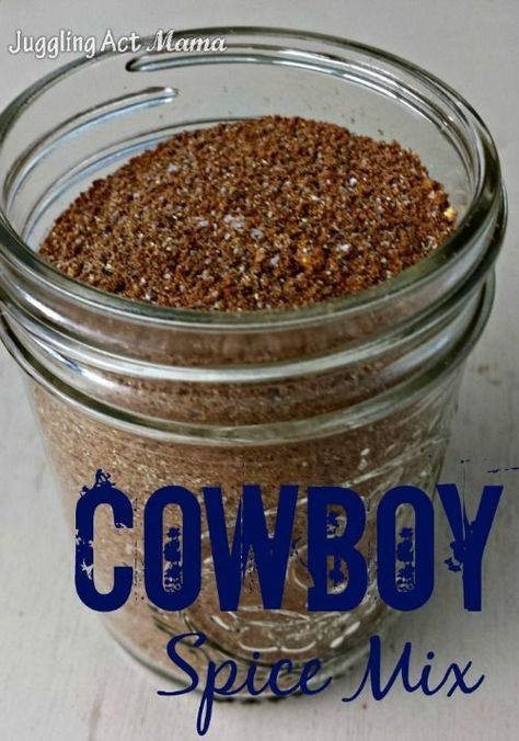 Steak Rub, Dry Rub Recipes, Steak Rubs, Meat Rubs, Spice Mix Recipes, Diy Spices, Rub Recipes, Mix Recipes, Homemade Spices