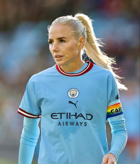 Alex Greenwood, Female Soccer, Female Soccer Players, City Woman, Women’s Soccer, Football Love, England Football, Party Pack, Man City