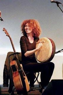 Bodhran Bodhran Drum, Celtic Ireland, Frame Drums, Cultural Tourism, Walking Trail, Irish Roots, Irish Culture, Irish Music, Up Music