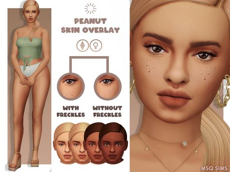 Maxis Match CC World - S4CC Finds, FREE downloads for The Sims 4 Sims 4 Skin Details Freckles, Sims 4 Cc Maxis Match Skin Details Freckles, Maxis Match Sims 4 Cc Skin Overlay, Sims 3 Skin Overlay, Sims 4 Face Mask Overlay, Sims 4 Mm Skin Details, Sims 4 Mm Skin Overlays, Sims 4 Full Body Skin Overlay Maxis Match, Sims 4 Cc Skin Tones Maxis Match