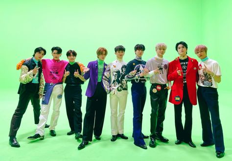 NCT 127 will be ending 2021 with a K-pop album that attained two Billboard milestones including the most consecutive weeks on Billboard 200! #NCT127 #Sticker #NCT127_Sticker #Sticker_Billboard200 Sticker Photoshoot, Sticker Nct 127, Nct 127 Sticker, Wayv Lucas, Sm Rookies, Pop Albums, Nct Yuta, Photoshoot Bts, Nct Ot23