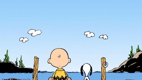 Charlie Brown Computer Wallpaper, Charlie Brown Laptop Wallpaper, Charlie Brown Wallpaper Laptop, Cartoon Desktop Wallpaper Hd 1080p, Snoopy Macbook Wallpaper Hd, Snoopy Horizontal Wallpaper, Snoopy Laptop Wallpaper Hd, Snoopy Easter Wallpaper, Ipad Wallpaper Cute