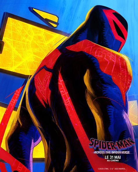 Spider Man 2099 Miguel O'hara, Spiderman Wallpaper Miguel Ohara, Spider Man Miguel Ohara Wallpaper, Miguel Ohara Spiderman, Miguel Ohara Wallpaper Iphone, Spiderman 2099 Miguel O'hara, Spiderman 2099 Sketch, Miguel O'hara Back, Spider Man Across The Spider Verse Miguel