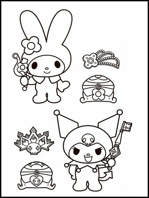 Onegai My Melody 5 dibujos faciles para dibujar para niños. Colorear My Melody Coloring, Memories Anime, Hello Kitty Colouring Pages, Plastic Memories, Kitty Coloring, Hello Kitty Coloring, Princess Coloring Pages, Coloring Page Ideas, Online Coloring Pages