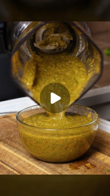 Arnie "ArnieTex" Segovia on Instagram: "Salsa a la Plancha (WITH COMINO!!)" Instagram Videos, Mexican Dishes, Chili Recipes, Instagram Video, Chutney, Happy Hour, Cooking Time, Appetizer Recipes, Side Dishes