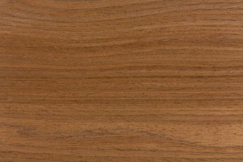 3,627 Natural Teak Wood Frame Stock Photos, Pictures & Royalty-Free Images - iStock Wood Table Texture, Plywood Texture, Walnut Wood Texture, Laminate Texture, Peeling Wallpaper, Dark Wood Texture, Brown Wood Texture, Weathered Teak, Wood Texture Background