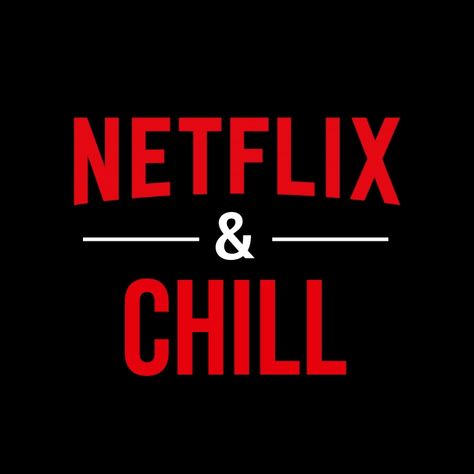 Netflix Party, Netflix Chill, Free Printable Templates, Virtual Party, Netflix And Chill, Design