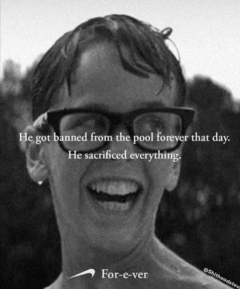 Sandlot Quotes, Sandlot 3, The Sandlot Kids, Benny The Jet Rodriguez, 90s Films, Truth And Dare, Sandlot, The Sandlot, Tv Show Quotes