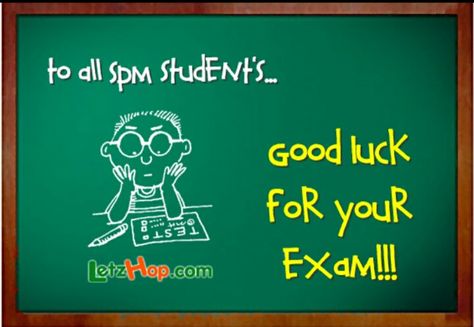 Good Luck For Exams, With All Due Respect, Short Essay, Good Luck To You, Life Hacks For School, Agriculture, Good Luck, Keep Calm Artwork, Sun