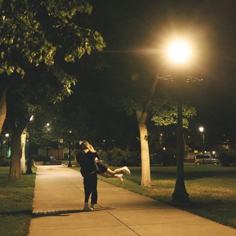 A rom-com inspired shoot with Layni & Austin 🎞️💞🎥 . . keywords - romcom, movie scenes, nostalgia, 90s aesthetic, 2000s aesthetic, couples inspo, bike photos, Pinterest inspo, adventure, guitar, outfit inspiration, cinema, cinematic photos 1990s Couple Aesthetic, 2000 Rom Com Aesthetic, 2000s Romcom Aesthetic, Couple Adventure Aesthetic, 90s Relationship Aesthetic, Cinema Couple Aesthetic, 90s Romcom Aesthetic, Rom Coms Aesthetic, 90s Love Aesthetic