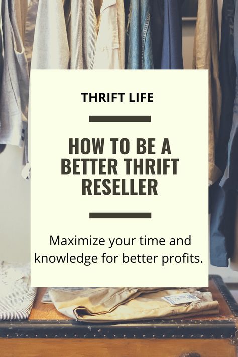 Thrift Store Design Layout, Thrift Store Design, Thrift Reselling, Store Design Layout, Thrift Business, Ecommerce Business, Vintage Thrift, Thrift Finds, Online Thrift