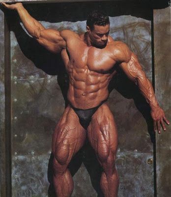 Top 10 Best Bodybuilder Physiques of All Time | Muscle Prodigy | KEVIN LEVRONE Fraser Crossfit, Kevin Levrone, Logos Gym, Ideal Male Body, Best Bodybuilder, Bodybuilding Pictures, Ronnie Coleman, Bodybuilders Men, Muscle Up