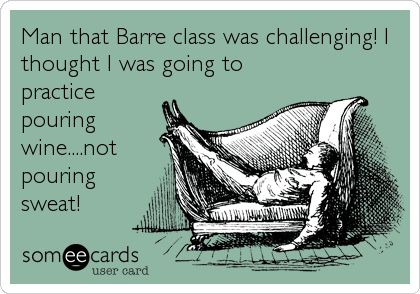 Barre Everybody Leaves, Facts About Me, Vacation Humor, Charlie Chaplin, E Card, Ecards Funny, Someecards, Magical Places, Im Awesome