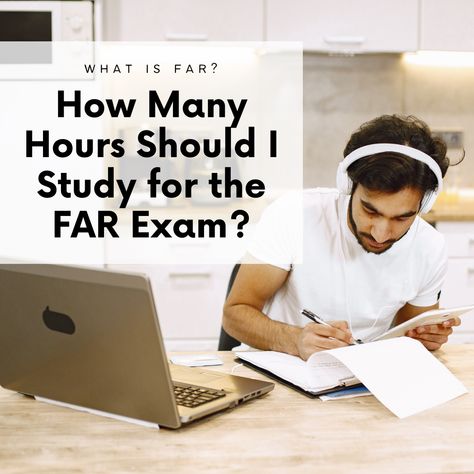 The FAR section of the CPA Exam is considered the most intimidating due to its density. Learn everything you need to know about FAR and how to successfully pass the first time. https://bit.ly/2UimzpW Exam Study Schedule, Cpa Study, Cpa Exam Studying, Cpa Exam, Exam Study Tips, Exam Success, Exam Day, Conceptual Framework, Exam Time