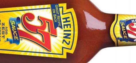 57 Sauce Recipes, Homemade Heinz 57 Sauce, Heinz 57 Sauce Recipe, Heinz Chili Sauce Recipe, Heinz 57 Recipe, Homemade Steak Sauce, Steak Sauce Recipes, Heinz Chili Sauce, Chili Sauce Recipe