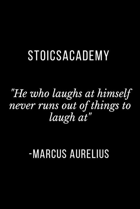 Ruling Quotes, Philosophy Of Love, Funny Philosophy Quotes, Stoicism Quotes Wisdom, Stoics Quotes, Love Philosophy Quotes, Stoicism Quotes Philosophy, Stoic Quotes Stoicism, Quotes Marcus Aurelius