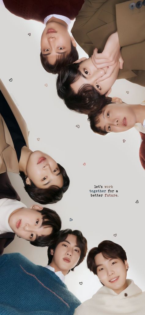 °⁷𝑮𝑫𝑹𝑬𝑨𝑴 °🧈 on Twitter: "… " Bts Poster, Bts Group Photos, K Wallpaper, Army Wallpaper, Jimin Wallpaper, First Love Bts, Kim Taehyung Wallpaper, Bts Group, Bts Lockscreen