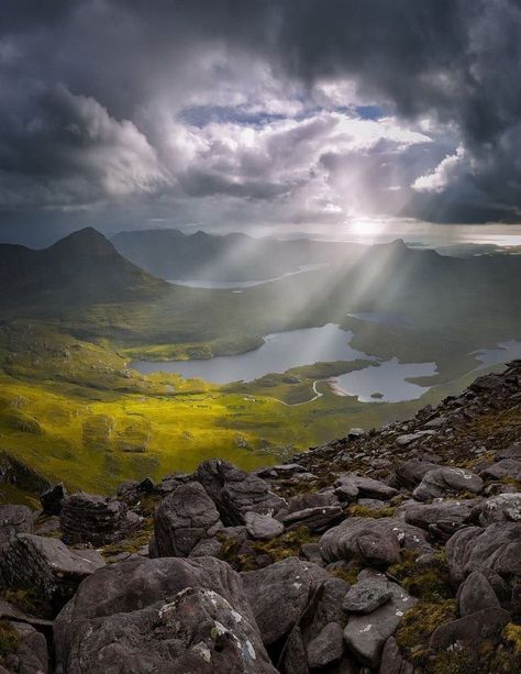 Scotland Scotland Phone Wallpaper, Scotland Aesthetic Highland, Highland Scenery, Western Scotland, Highland Landscape, Scotland Nature, Scotland Photography, Landscape Photography Tips, Scotland Highlands