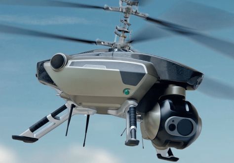 That's Not a Drone.... This Is a Drone: The Stationair VTOL UAV Professional Drone: Drone Concept, Military Drone, Drones For Sale, Drone Business, Rc Vehicles, Professional Drone, Flying Drones, Drone For Sale, Uav Drone