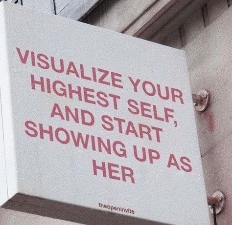 Vision Board Pics, Vision Board Quotes, Vision Board Images, Highest Self, Vision Board Photos, Vision Board Goals, Dream Vision Board, Life Vision Board, Vision Board Affirmations