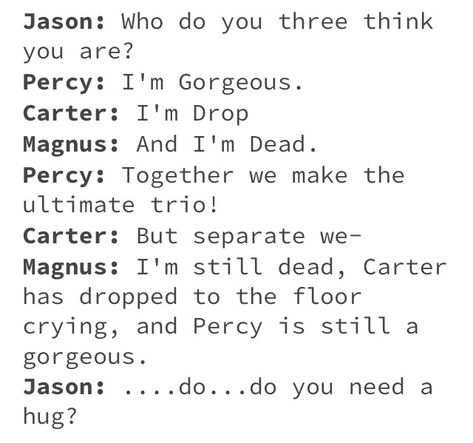 Percy Jackson And Magnus Chase, Magnus Chase And Percy Jackson, Jason Grace X Percy Jackson, Jason Grace And Percy Jackson, Percy Jackson X Jason Grace, Percy Jackson And Jason Grace, Percy Jackson Solangelo, Jason X Percy, Percy X Jason