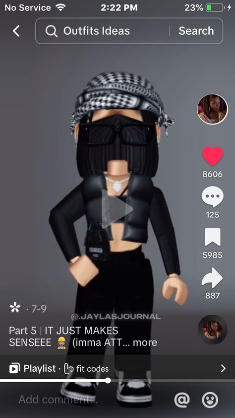 Zara Codes, Berry Avenue Codes Baddie Outfits, Baddie Codes, Black Hair Id Roblox, Roblox Baddie, Cute Baddie Outfits, Berry Avenue Codes, Cute Finger Tattoos, Code Clothing