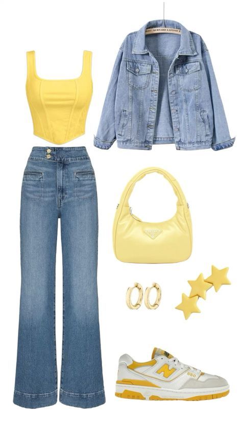 Casual Dress Up Outfits Summer, Classic And Elegant Style, How To Style Tops With Jeans, Australia Day Outfit, Non Trendy Outfits, Gen Z Aesthetic Outfit, Casual Ootd Women, Outfit Inspo 2024, Fashion Styles Types Inspiration