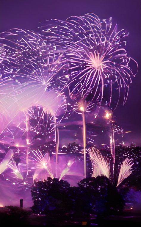 Aesthetic Fireworks, Sparks Fly Taylor Swift, Taylor Swift 2010, Eras Aesthetic, Taylor Aesthetic, Swift Aesthetic, Album Aesthetic, Lavender Haze, Taylor Swift Speak Now