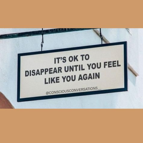 Get Off Social Media, How To Quit Social Media, Quit Social Media Quotes, No Social Media, Come Back Quotes, Quitting Social Media, Social Media Break, I Quit, Quiet Time