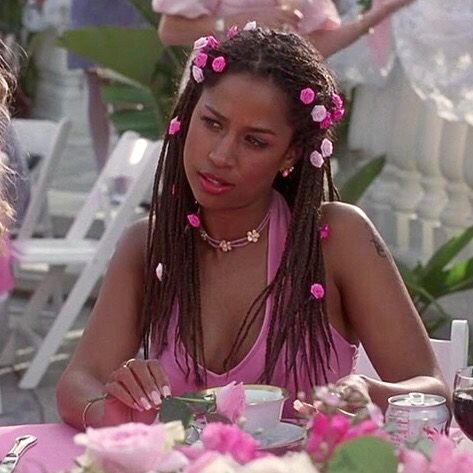 19.5 mil curtidas, 101 comentários - 💗 blasé bitch 💗 (@spoiledvenus) no Instagram: “my favorite Dionne looks from Clueless” Dionne Clueless Outfits, Stacey Dash Clueless, Dionne Clueless, Stacy Dash, Dionne Davenport, Clueless Aesthetic, Clueless Movie, Clueless 1995, Ugh As If