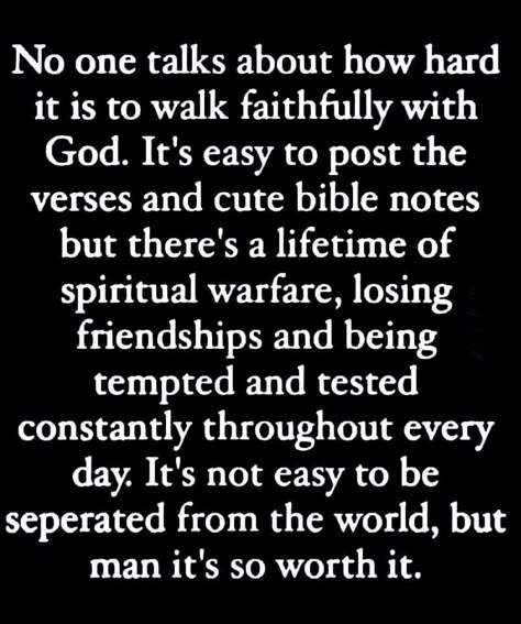 Gods Truth Quotes, God Reveals The Truth Quotes, True Christian Quotes, Gods Truth, Inspirational Quotes God, Truth Quotes, Bible Quotes Prayer, Bible Truth, Spiritual Wisdom