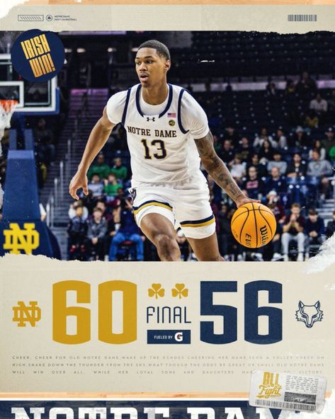 Basketball Final Score Graphic, Final Score Graphic Design, Score Graphic Design, Final Score Graphic, Score Graphic, Basketball Graphics, Nba Basketball Art, Photoshop Design Ideas, Design Moodboard