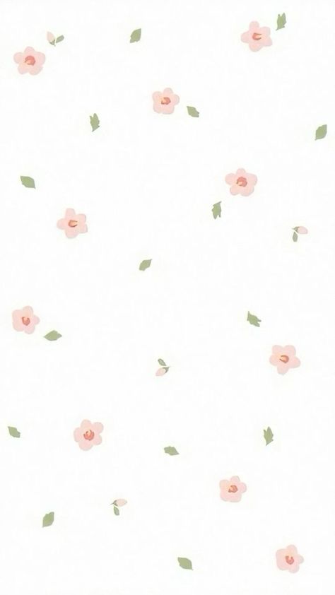 Insta Story Cover, Backgrounds Instagram, Cover Highlight, Aesthetic Pin, Cow Print Wallpaper, Wallpaper Iphone Boho, Story Cover, Old Paper Background, Cute Laptop Wallpaper