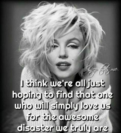 Marilyn Quotes, Face Your Fears, Marilyn Monroe Quotes, Never Too Old, Actrices Hollywood, Sarcastic Quotes Funny, Deep Thought Quotes, Quotable Quotes, Sarcastic Quotes