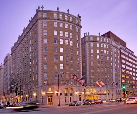 Get Married on 12-13-14 at The Mayflower Renaissance Hotel! - Blackbride.com Hotels In Washington Dc, Hotel Washington Dc, Bucket List Hotels, Washington Dc Hotels, The Mayflower, Dc Travel, Travel Finds, Restaurant New York, Good Dates