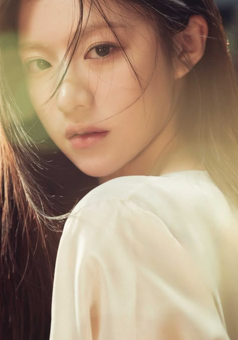 Alchemy Of Souls Season 2, Alchemy Of Souls 2, Go Yoon Jung, Go Youn Jung, Go Younjung, Alchemy Of Souls, Photographie Portrait Inspiration, Female Actresses, Korean Actresses